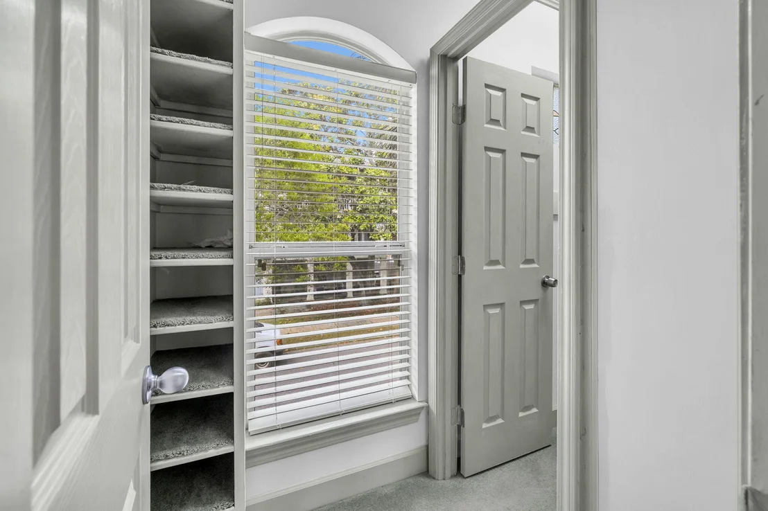 Photo of 11 Topaz Cove