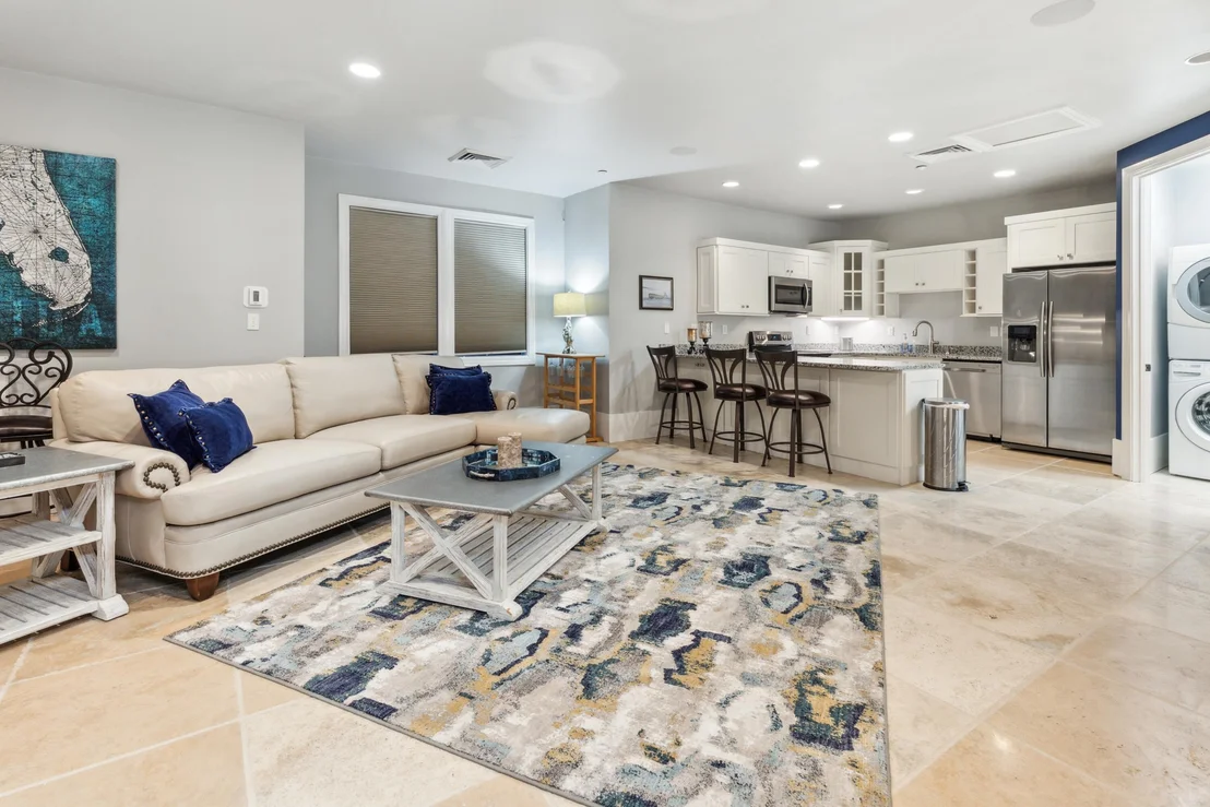 Photo of 4300 Breakwater Drive