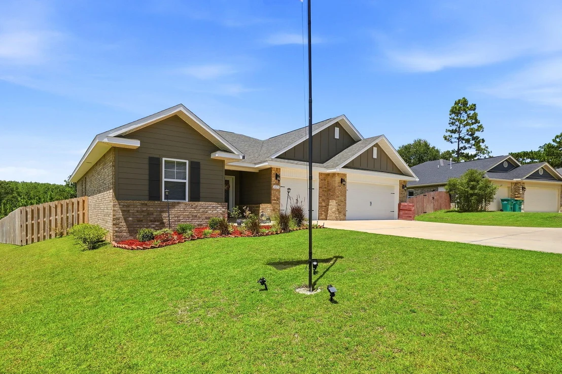 Photo of Unit LOT37 at 6071 Walk Along Way