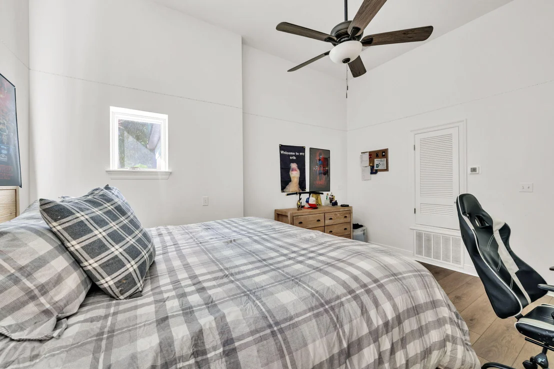 Photo of 236 Matties Way