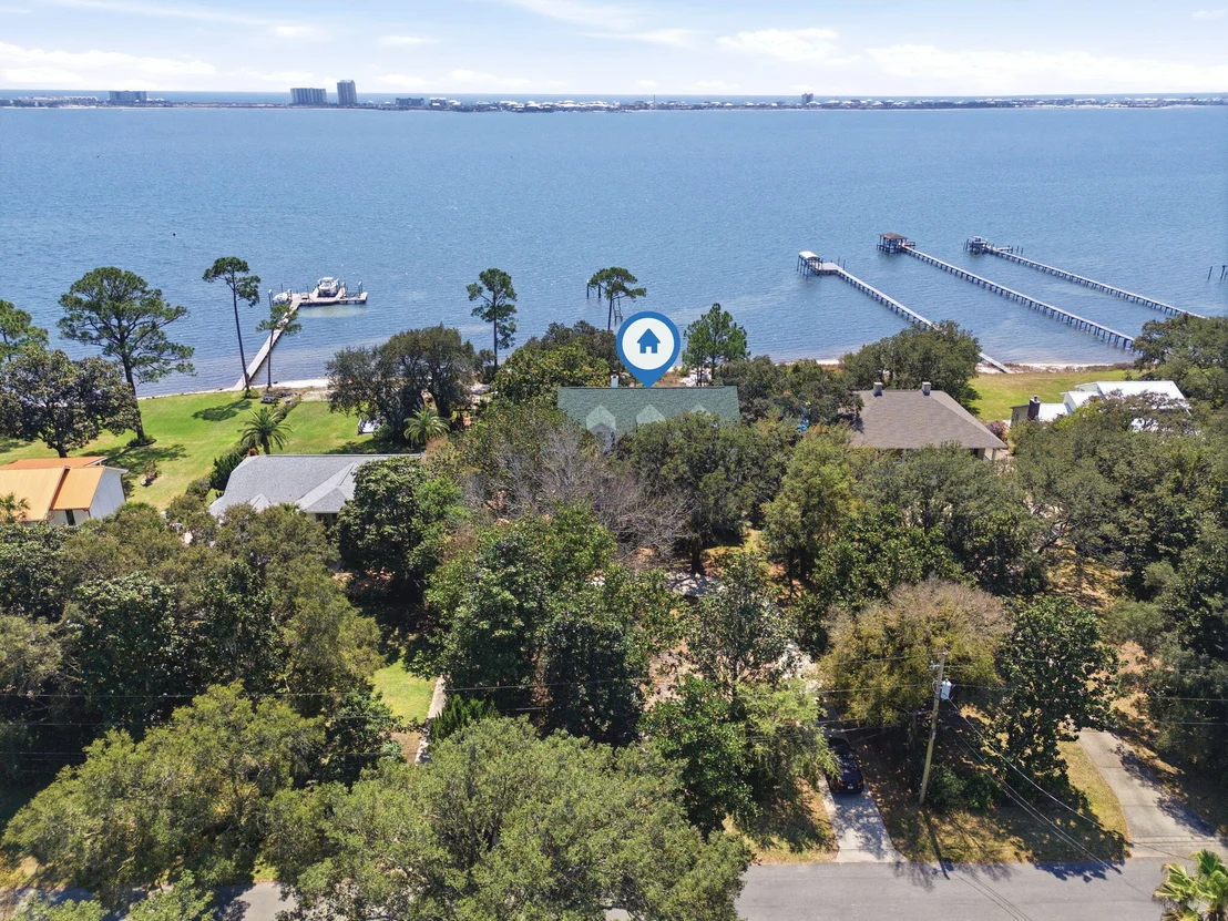 Photo of 8127 Pompano Street