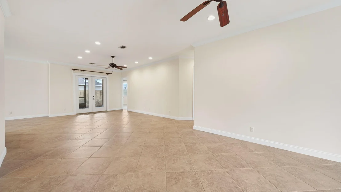Photo of 134 Rivercrest Circle