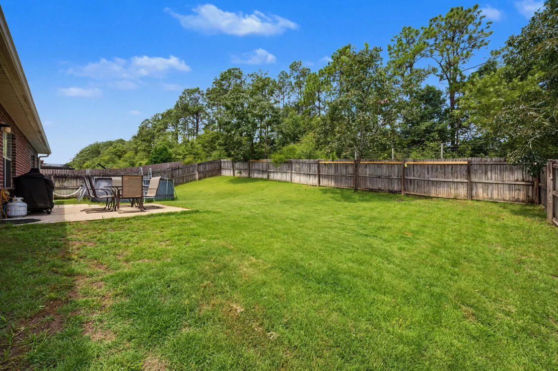 Photo of 743 Lime Lane