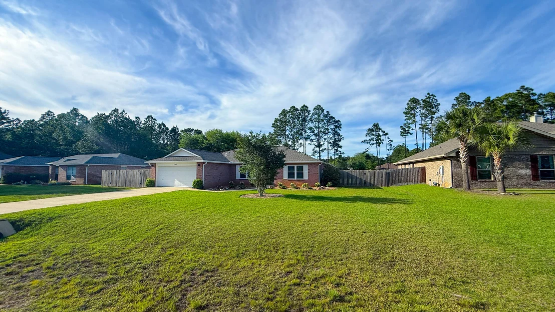 Photo of 7362 Treasure Street