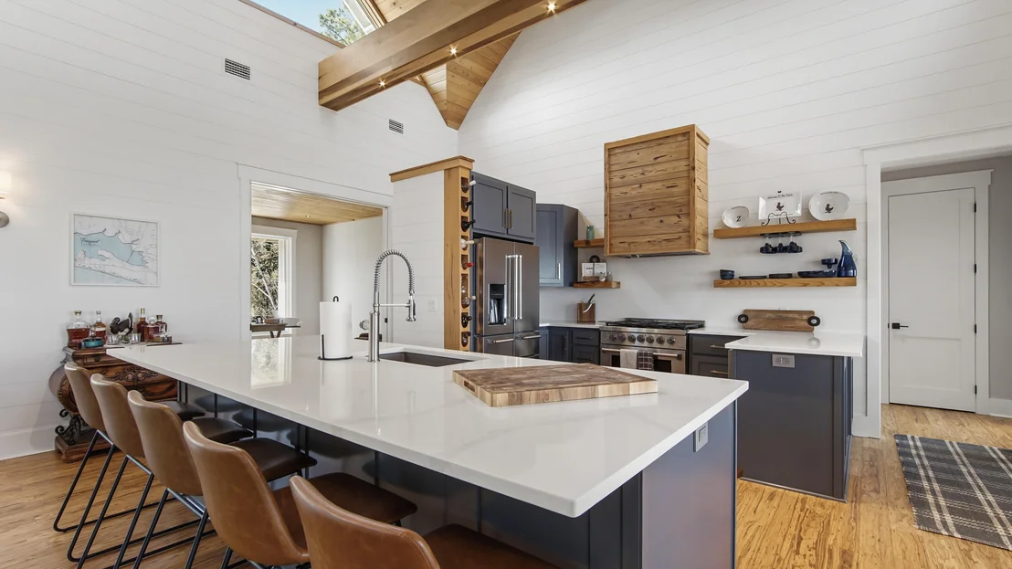 Photo of 160 Eventide Lane