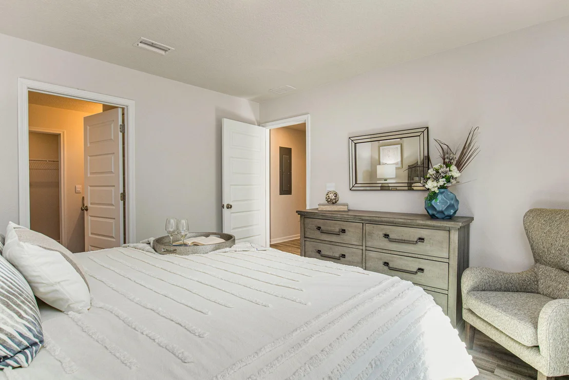 Photo of 6577 Firefly Drive