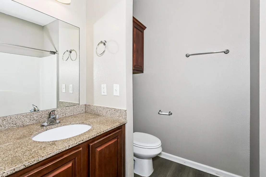 Photo of 813 Arbor Lake Drive