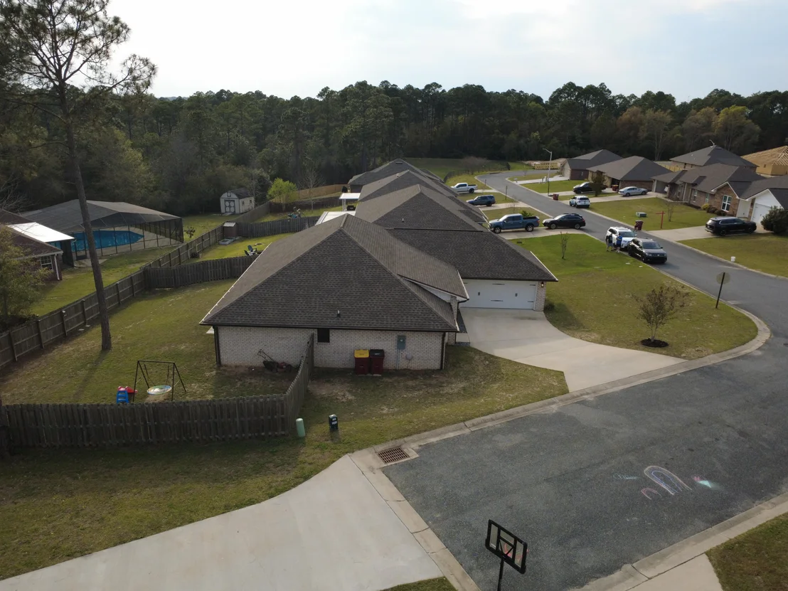 Photo of 400 Scooter Cove