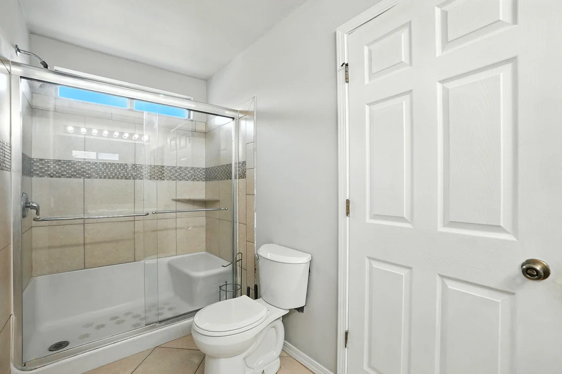 Photo of 131 Nivana Drive