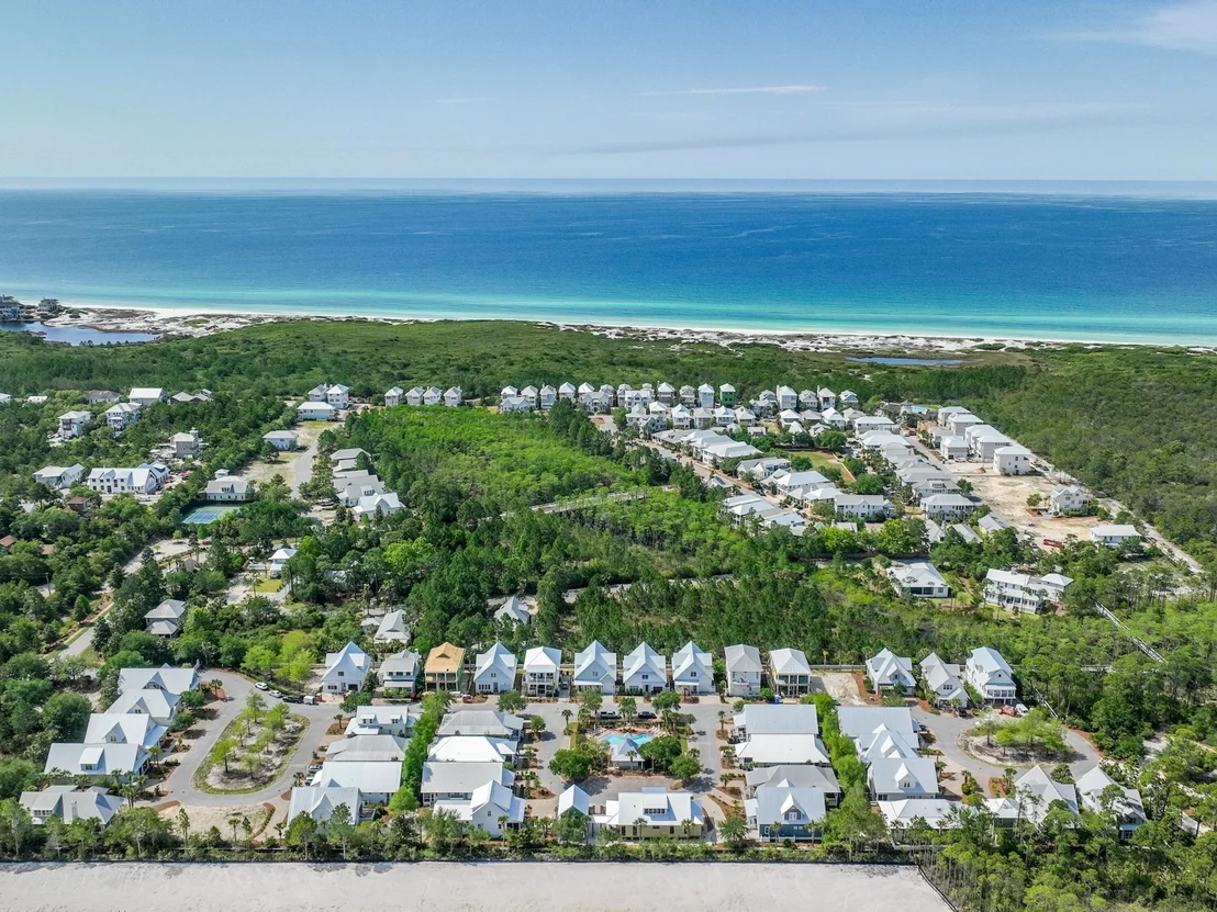 Photo of Lot 6 Cypress Drive