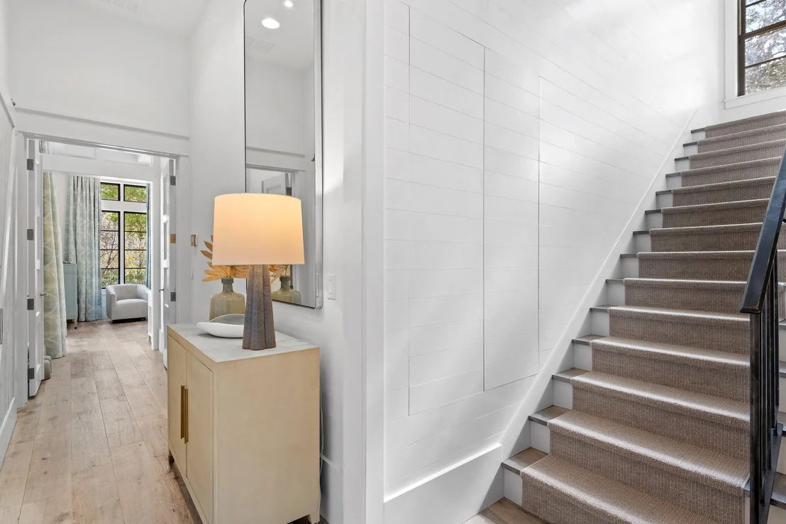 Photo of 3554 Preserve Lane