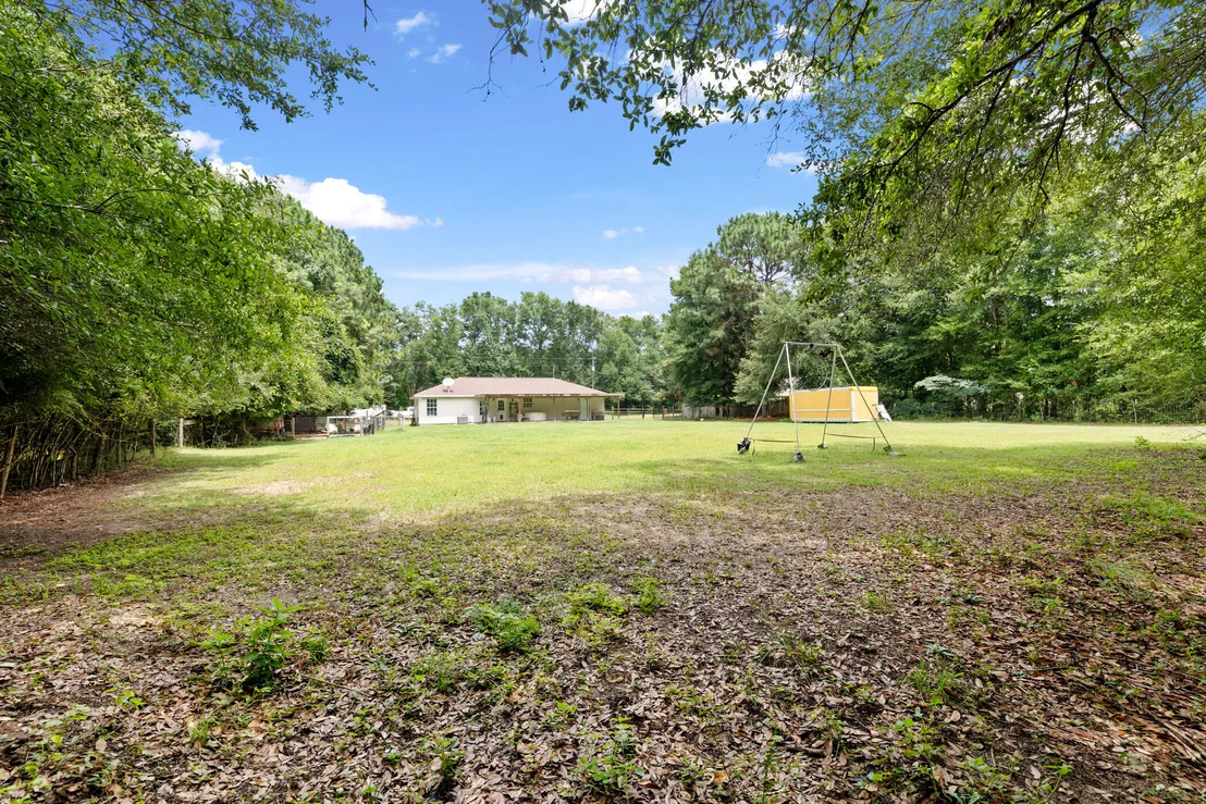 Photo of 978 Grandmas Place
