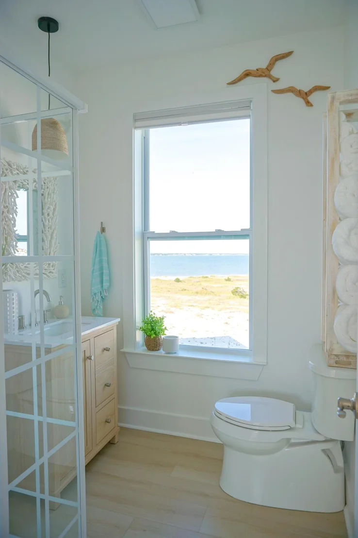 Photo of 1466 Seaside Circle