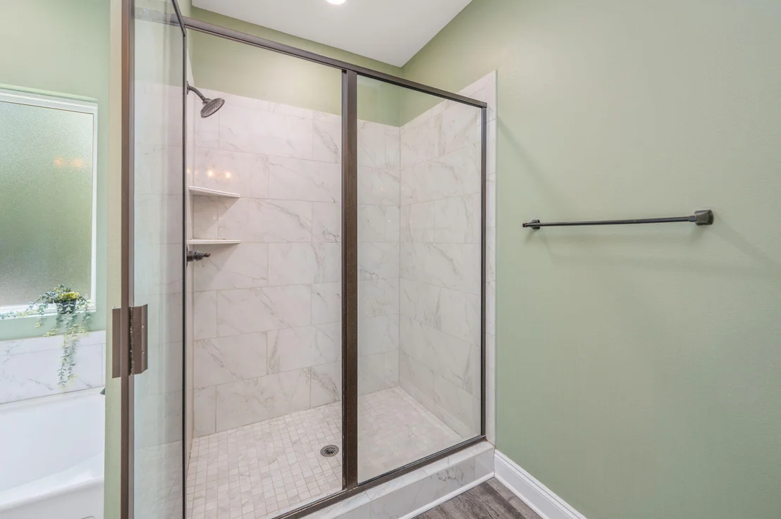 Photo of 176 Seneca Trail