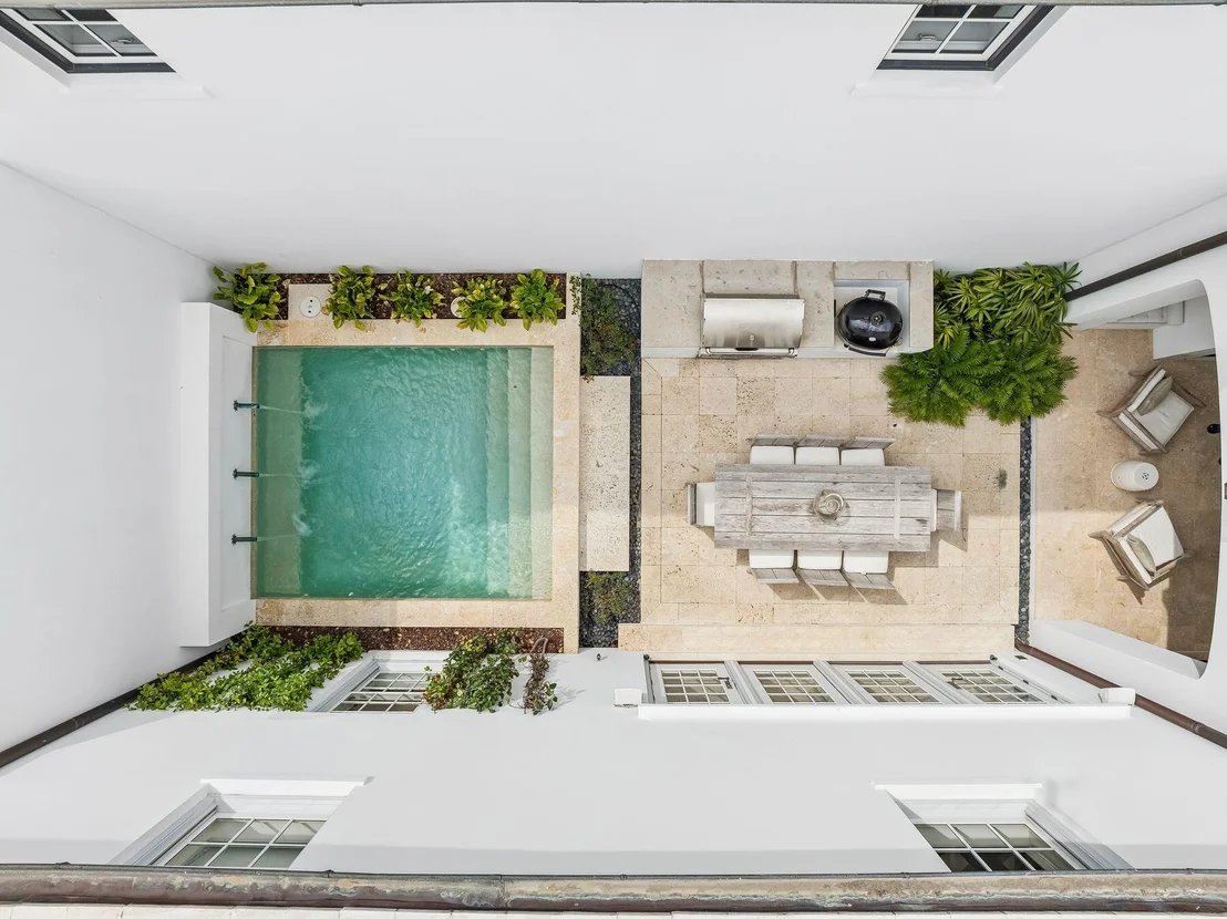 Photo of 94 Nonesuch Way