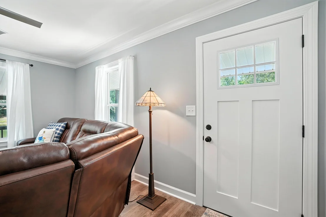 Photo of 4608 Riley Road