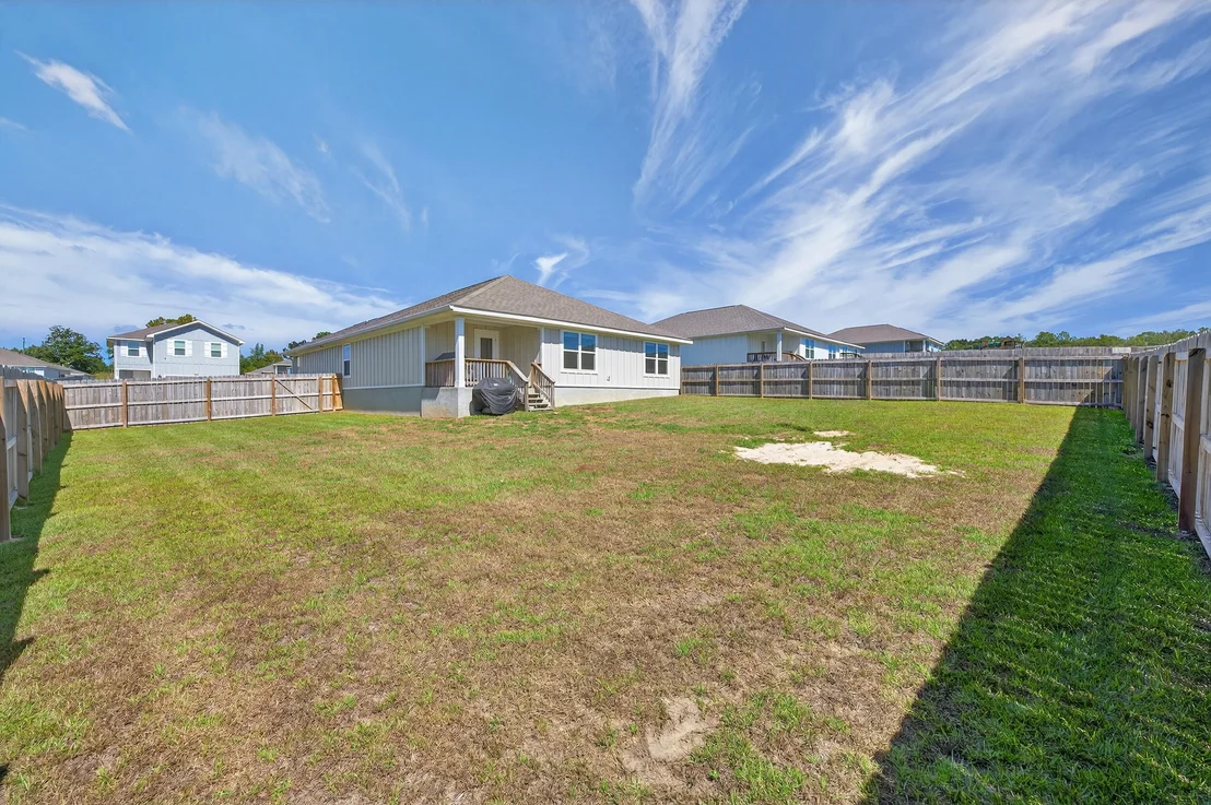 Photo of 2801 Tallgrass Court