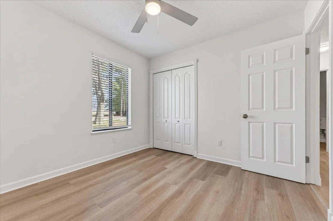 Photo of 1102 Quail Circle