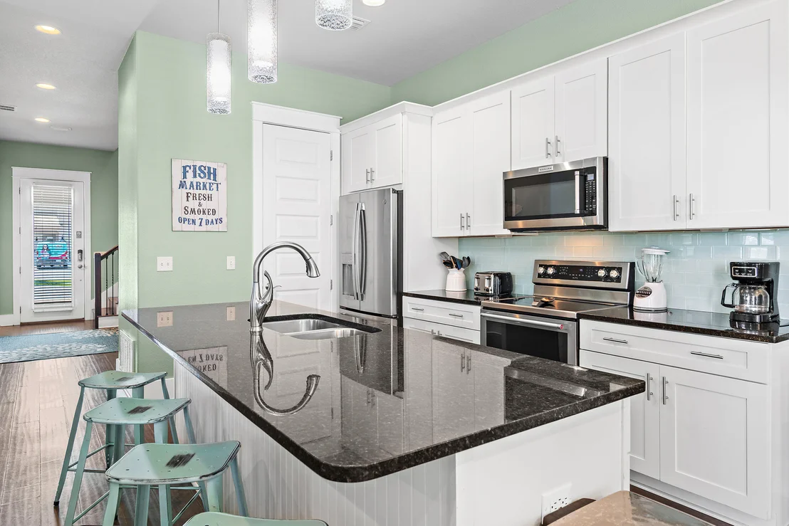Photo of 143 Penelope Street