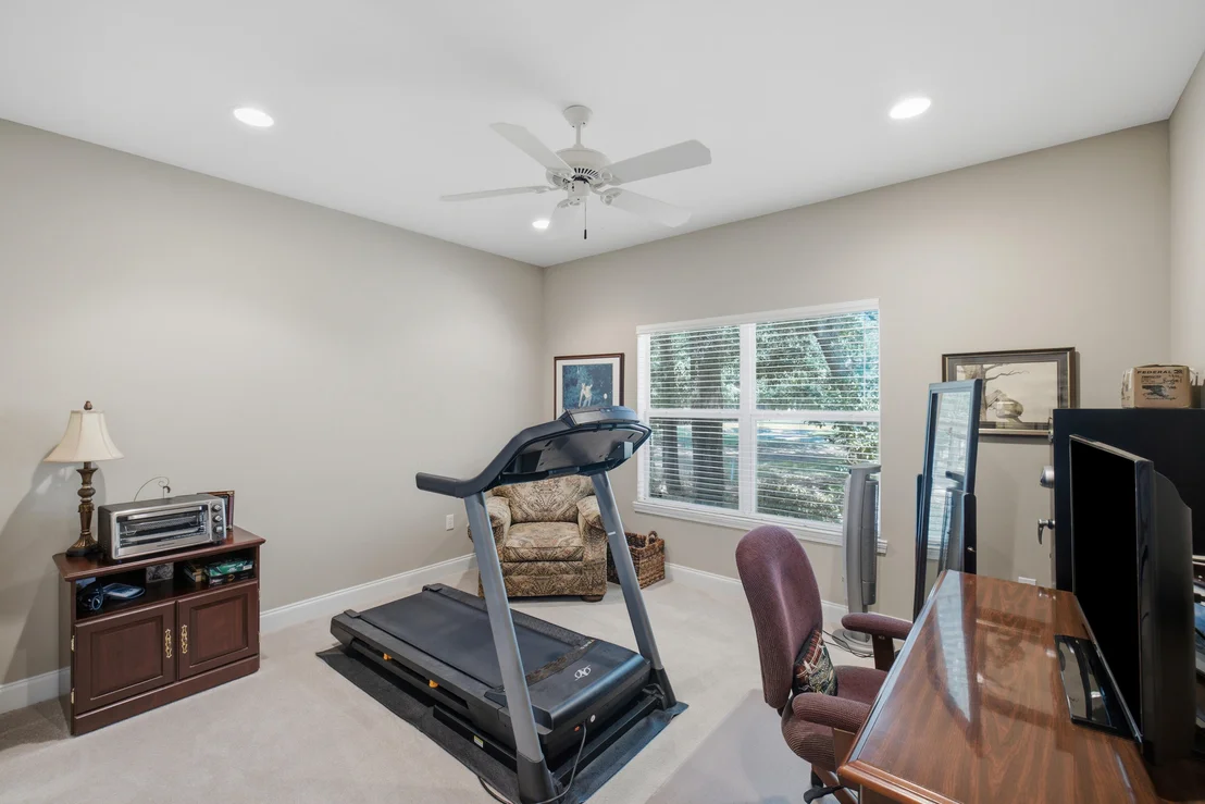 Photo of 412 Ruckel Drive