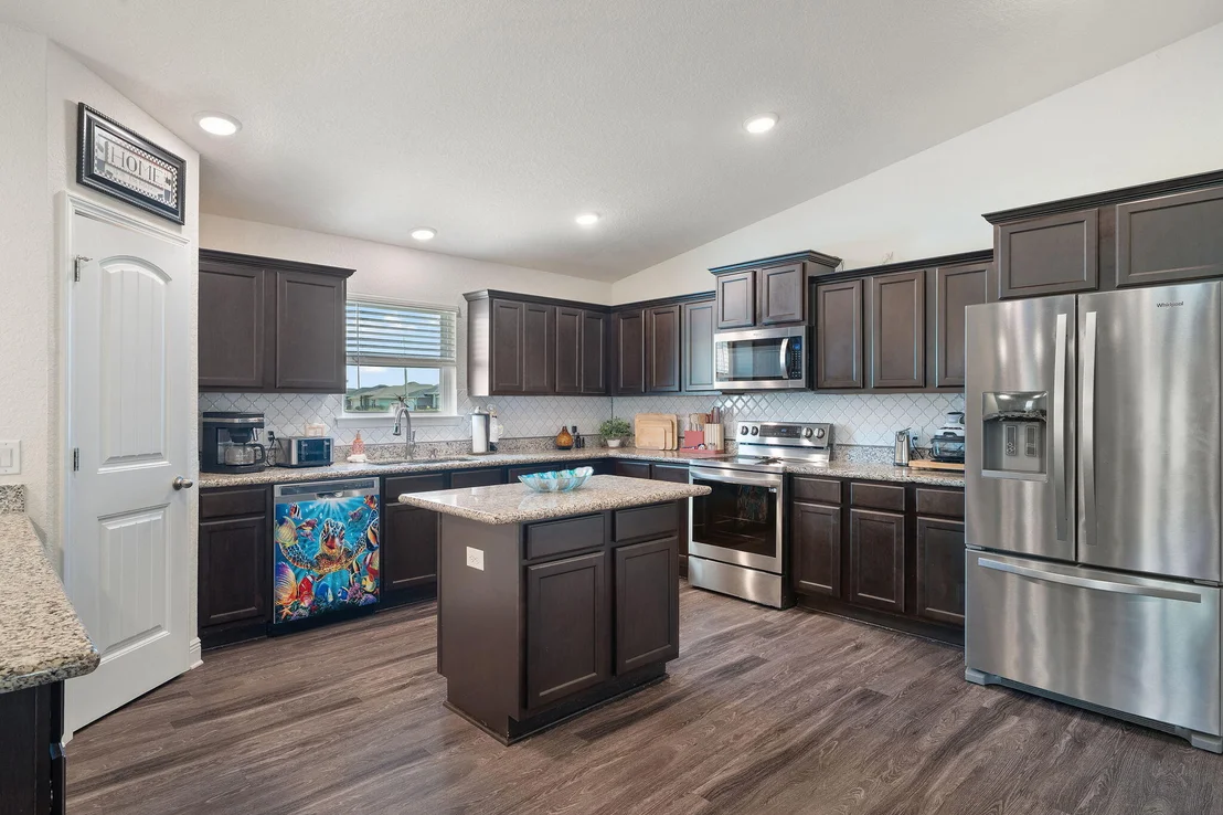 Photo of 6098 Redberry Drive