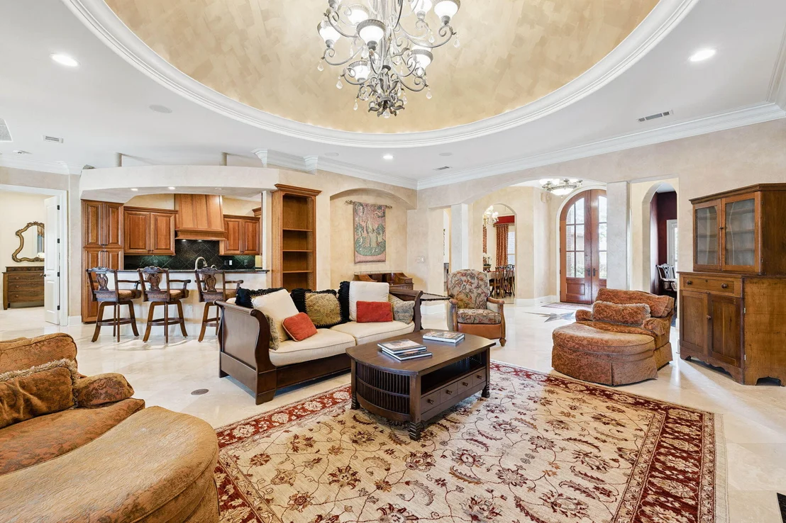 Photo of 6326 Augusta Cove