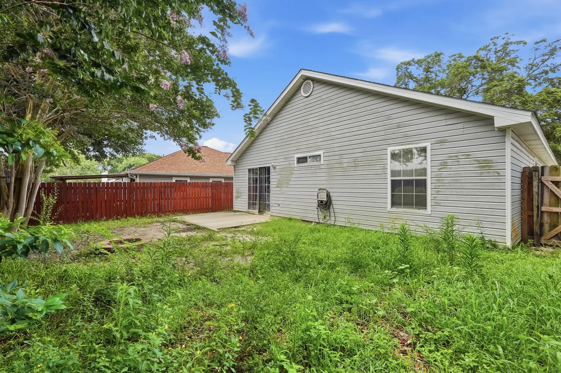 Photo of 657 Jerrells Avenue