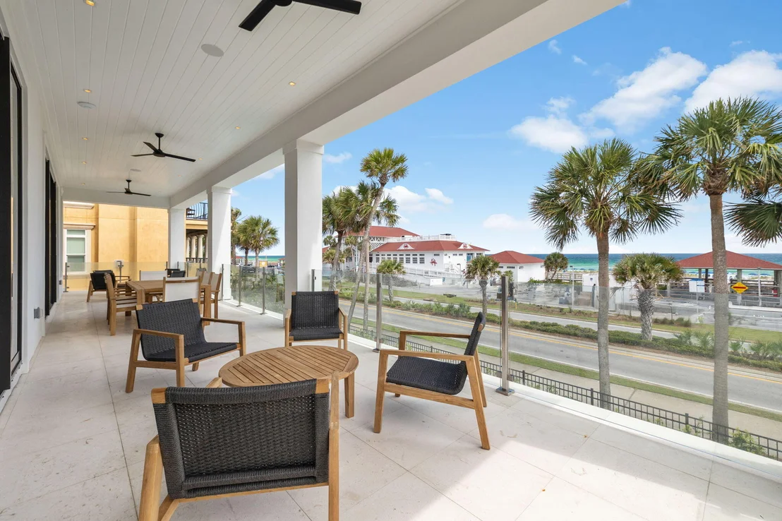Photo of 4658 Destiny Way