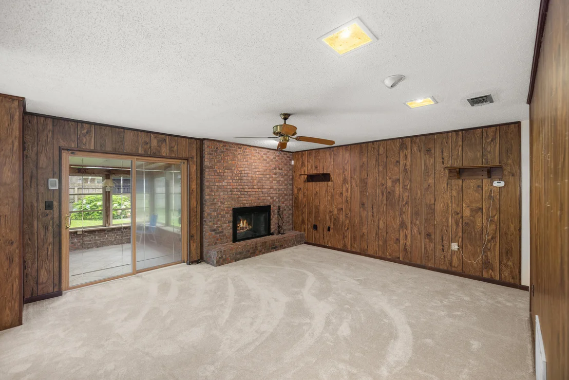 Photo of 21 Pebble Beach Drive