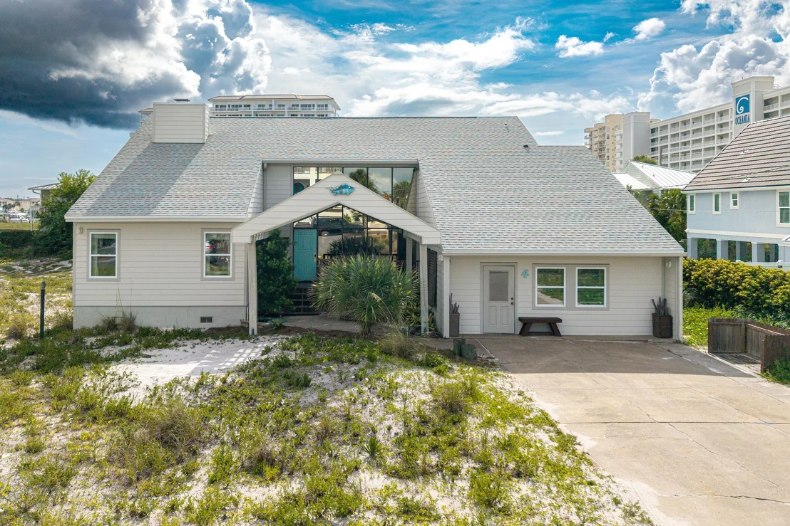 Photo of 4 Magnolia Drive