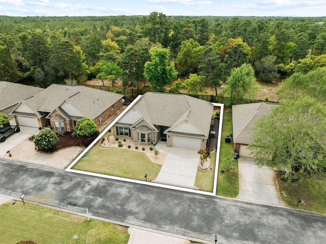 Photo of 105 Bella Boulevard