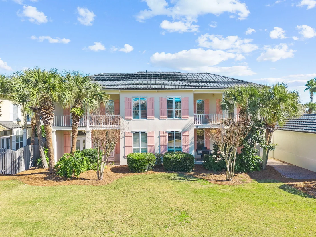 Photo of 31 Amber Cove
