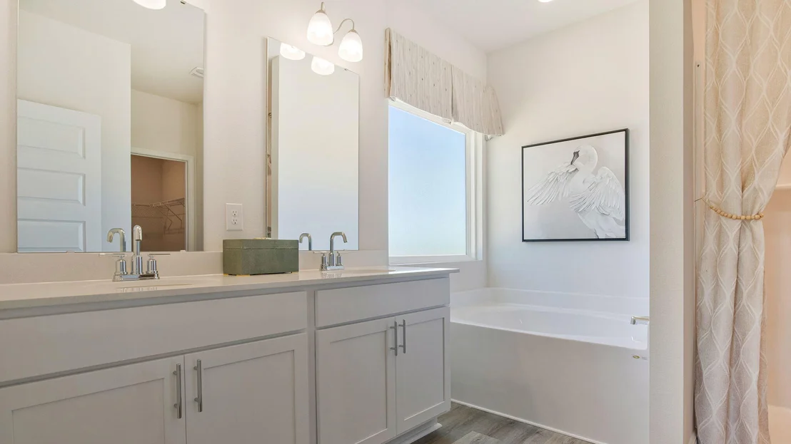 Photo of 4716 Marine Loop