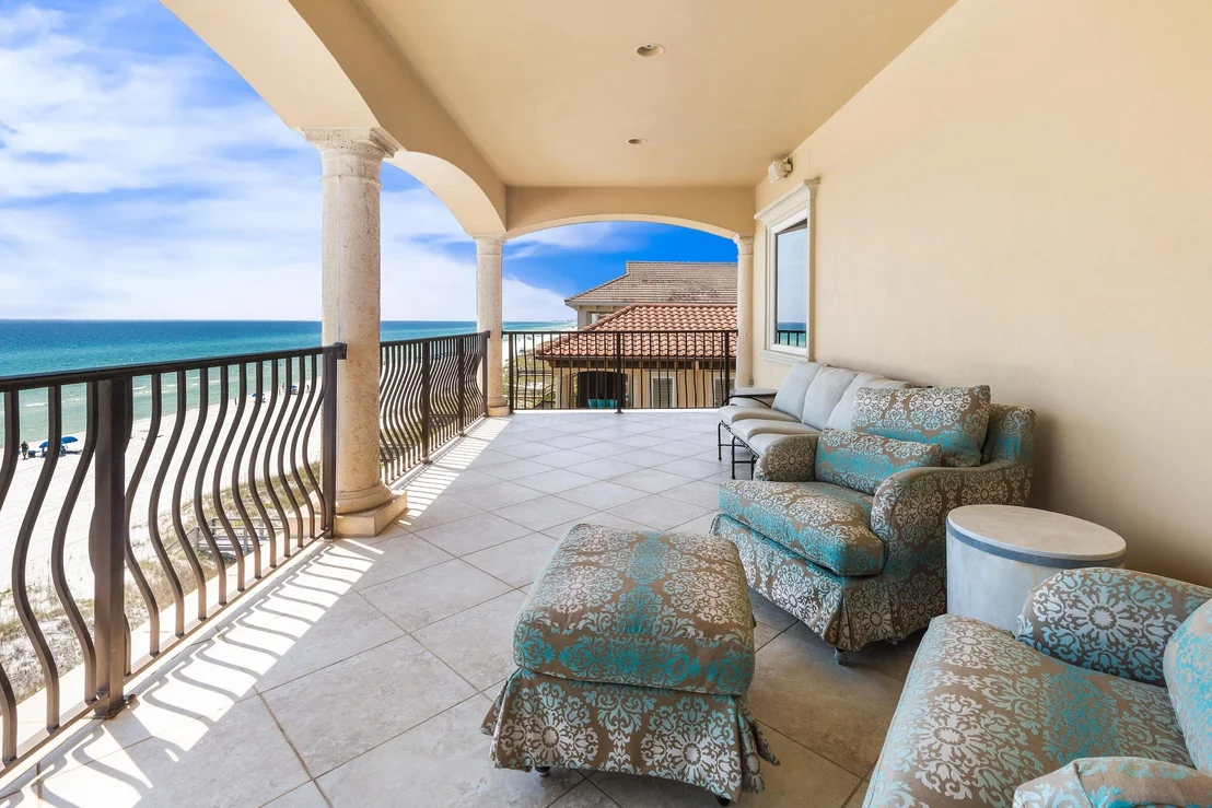 Photo of 4772 Ocean Boulevard