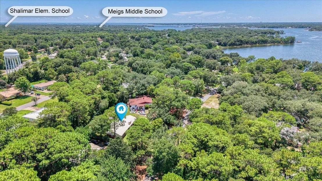 Photo of 8 Longwood Drive