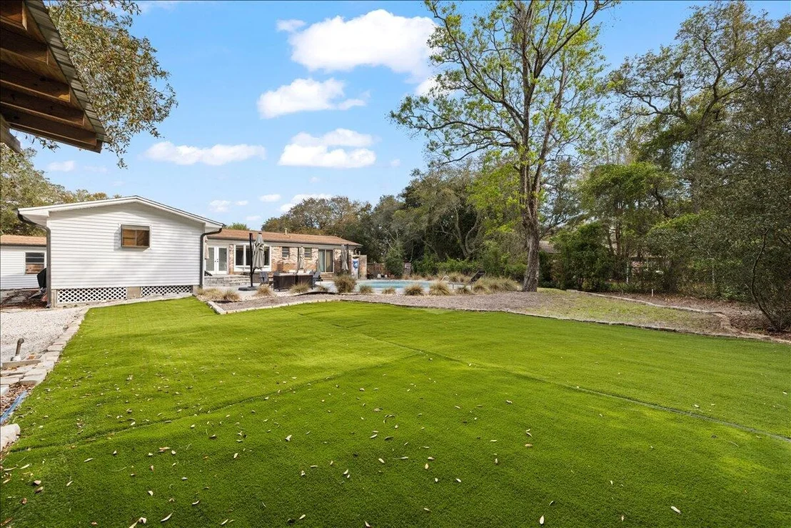 Photo of 809 Jupiter Street
