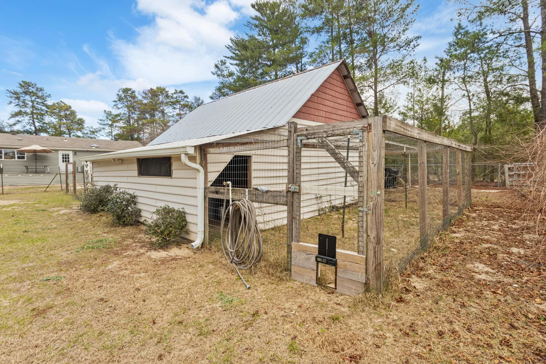 Photo of 387 Pope Street