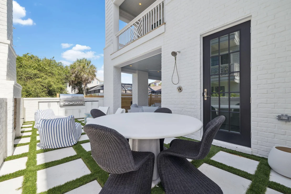Photo of 80 Green Street