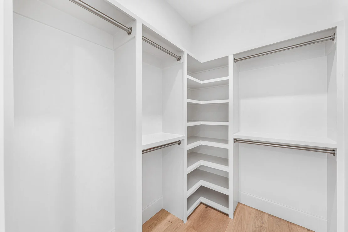 Photo of 159 Seclusion Way