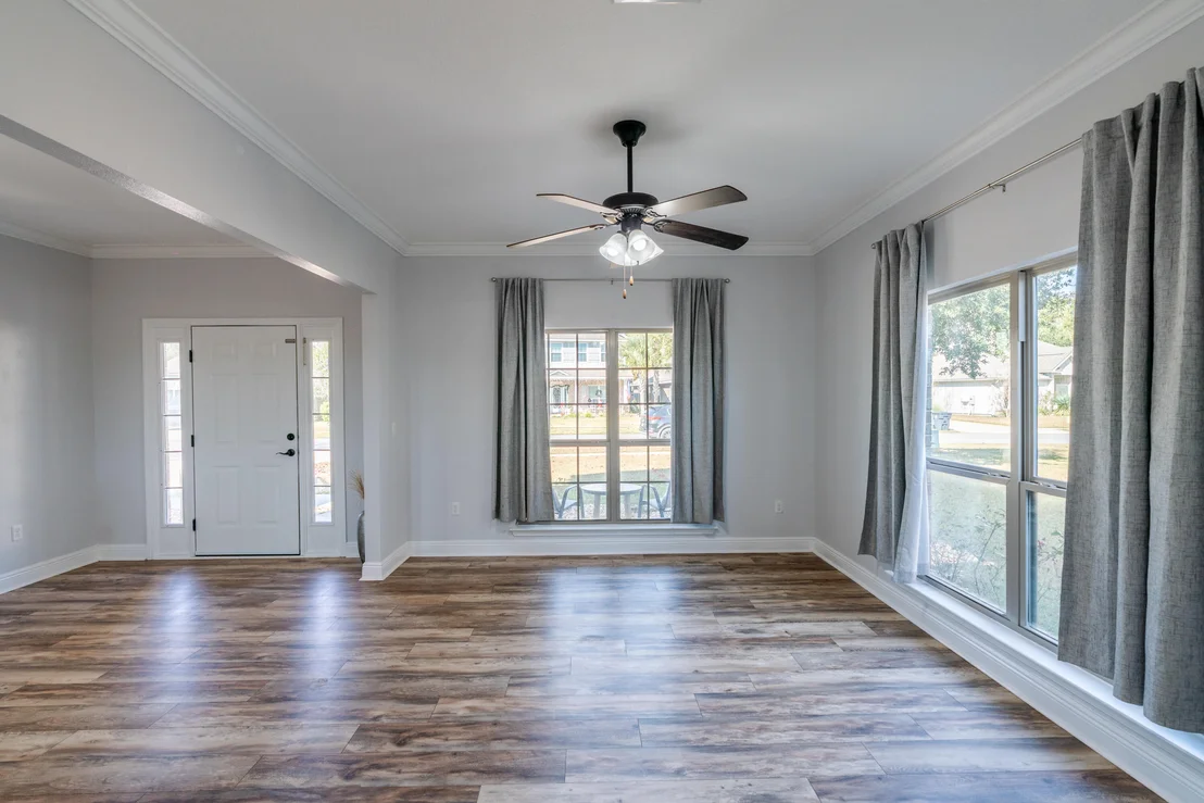 Photo of 279 Windchime Way