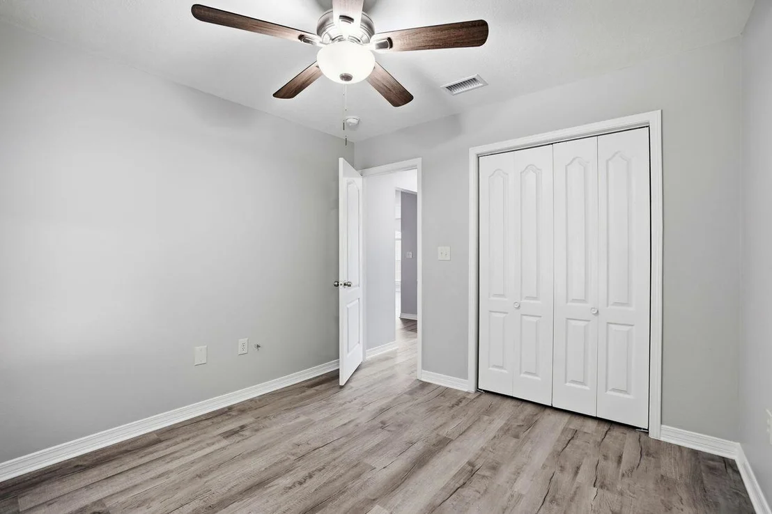 Photo of 120 Jacob Drive