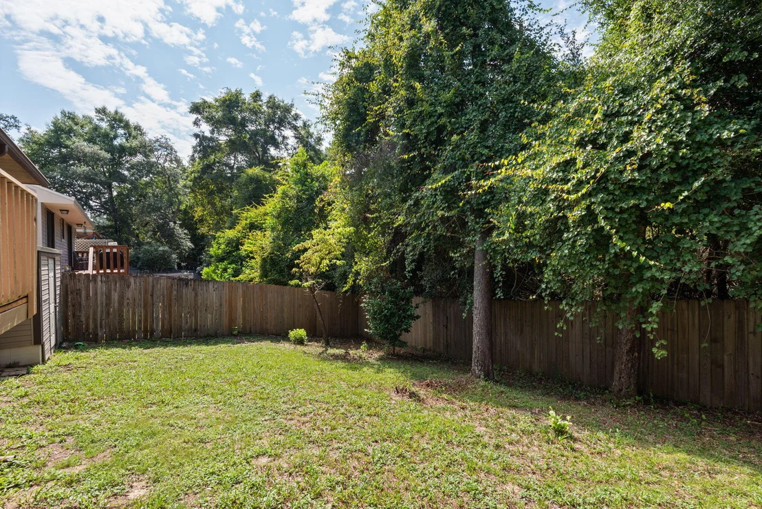 Photo of 115 Cedar Ridge Way