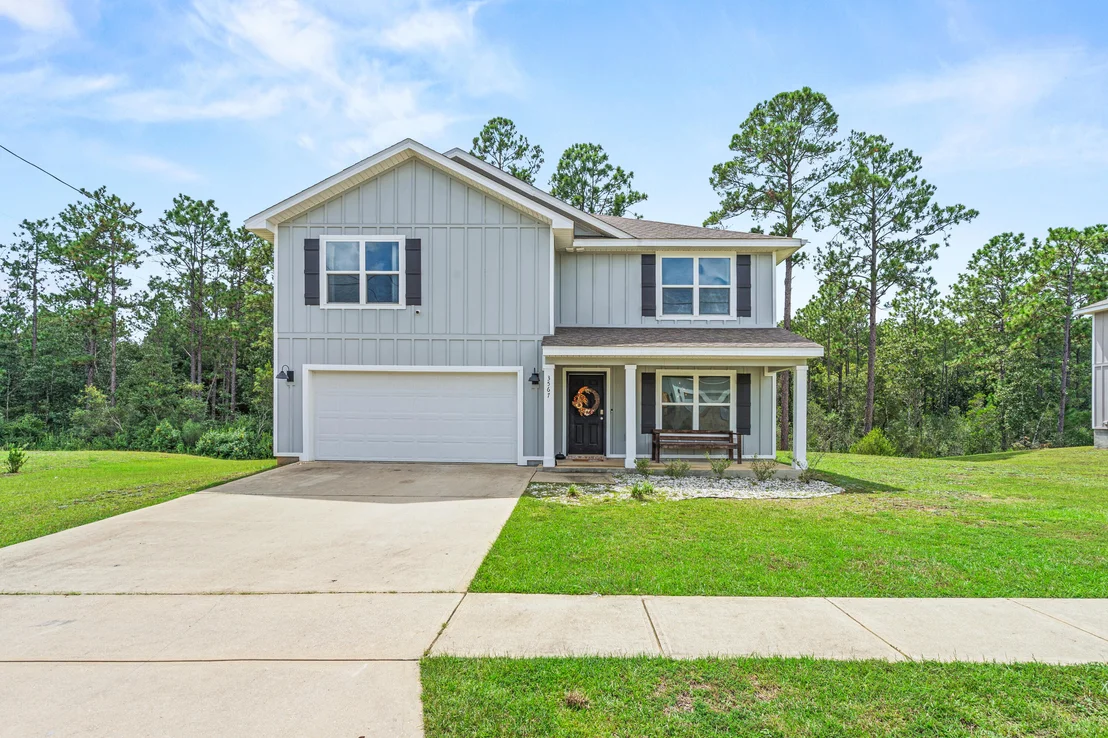Photo of 3567 Sugar Maple Lane