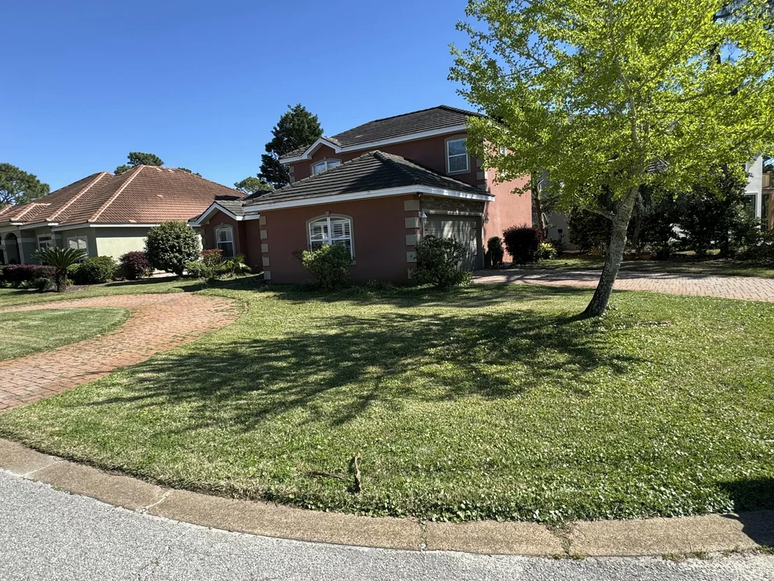 Photo of 244 Indigo Loop