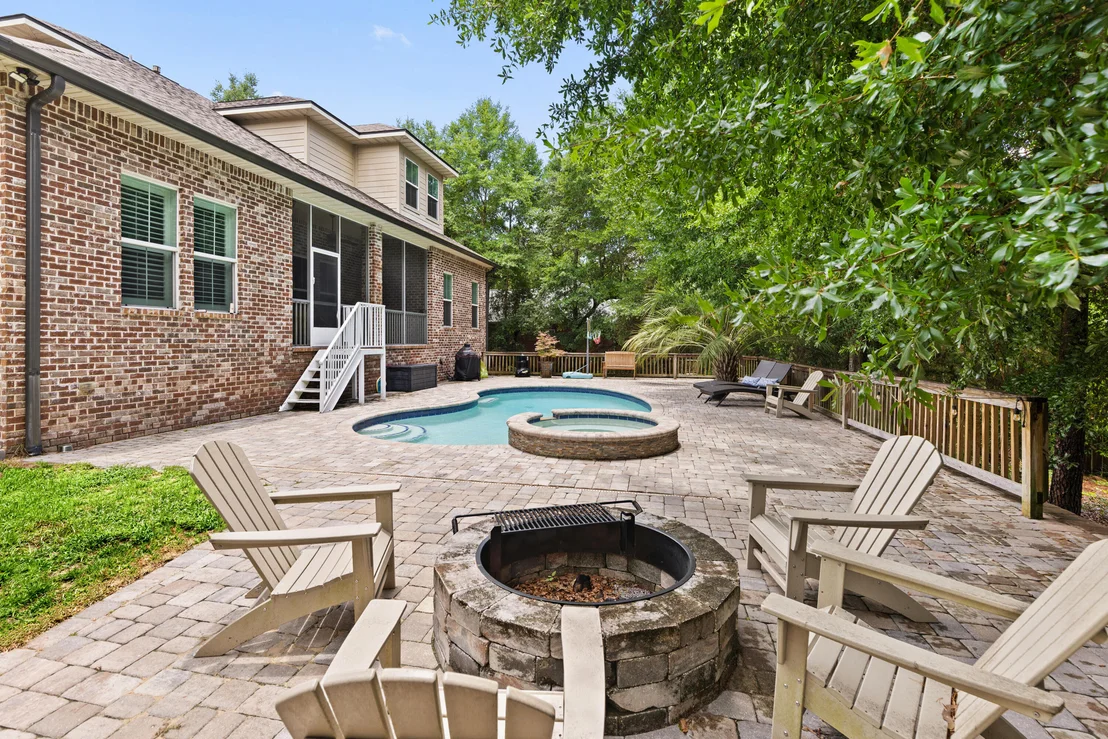 Photo of 4104 Bond Circle