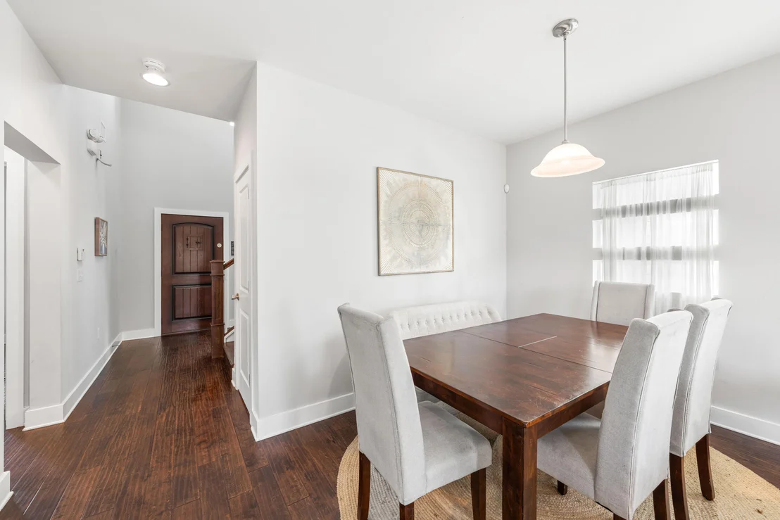 Photo of 50 Walton Drive