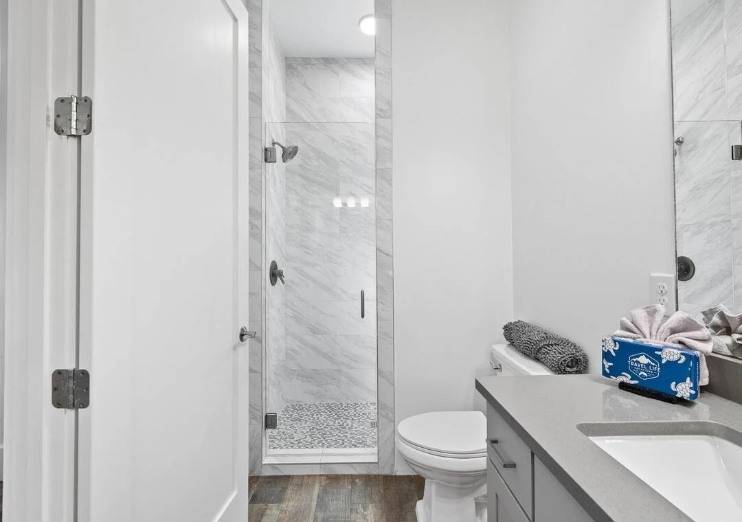 Photo of 151 Snowdrift Road
