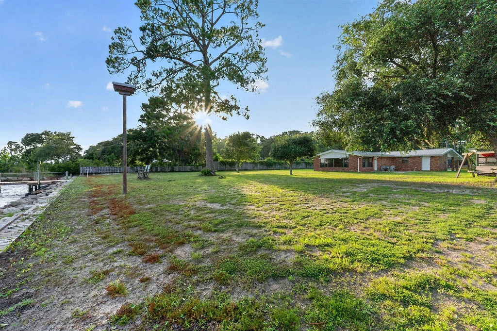 Photo of 4658 W County Highway 83A