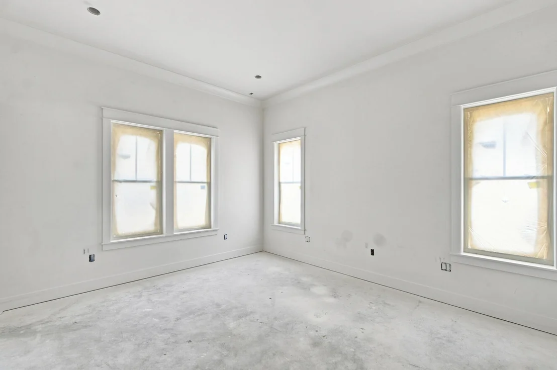 Photo of Unit LOT75 at 81 Hutton Cove