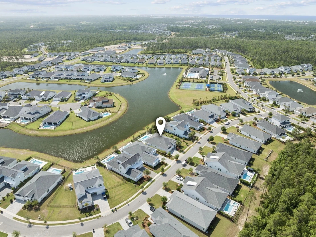 Photo of 70 River Rise Way